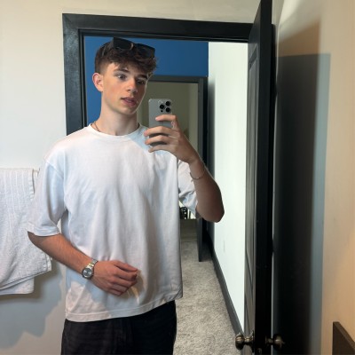 Lachlan McCurdy